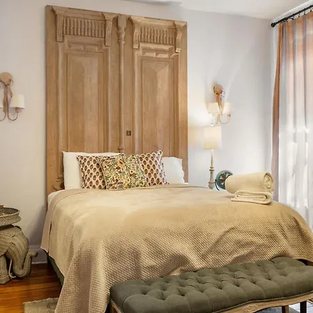 Cozy Corner In Frankfort Hideaway Louisville Exterior photo