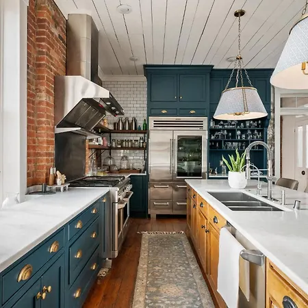 Cozy Corner In Frankfort Hideaway Louisville Exterior photo
